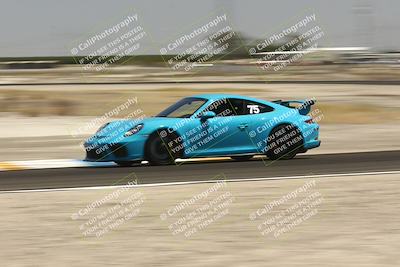 media/May-25-2025-Lotus Club Golden Gate (Sun) [[681474f0a2]]/Novice Group/Turn 4/